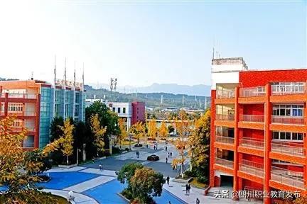成都學前教育單招有哪些學校(學前教育對口單招學校有哪些)