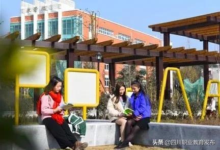 成都學前教育單招有哪些學校(學前教育對口單招學校有哪些)