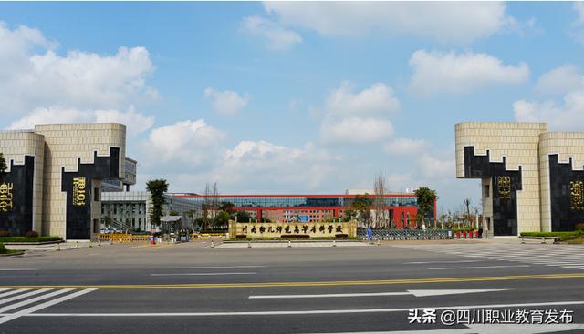 成都學前教育單招有哪些學校(學前教育對口單招學校有哪些)