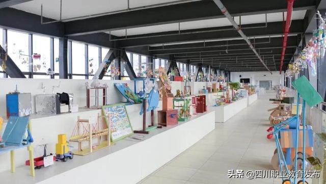 成都學前教育單招有哪些學校(學前教育對口單招學校有哪些)