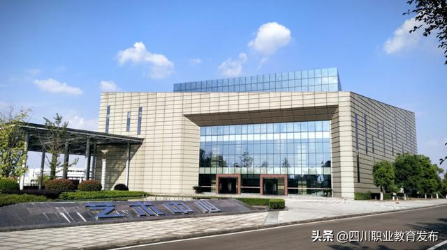 成都學前教育單招有哪些學校(學前教育對口單招學校有哪些)