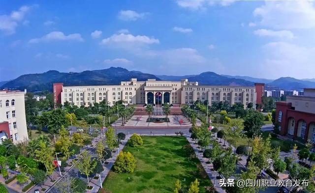 成都學前教育單招有哪些學校(學前教育對口單招學校有哪些)