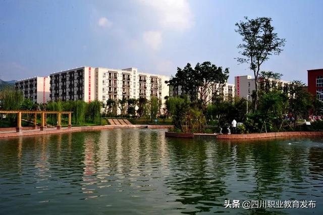 成都學前教育單招有哪些學校(學前教育對口單招學校有哪些)