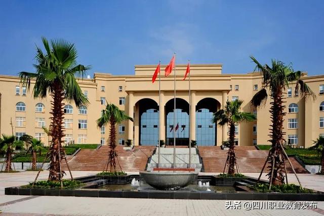 成都學前教育單招有哪些學校(學前教育對口單招學校有哪些)