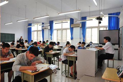 四川成都?？茖W校(四川成都專科學校排名)