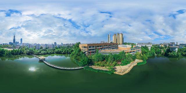 四川城市職業(yè)學院成都校區(qū)(四川城市職業(yè)學院成都校區(qū)有哪些專業(yè))