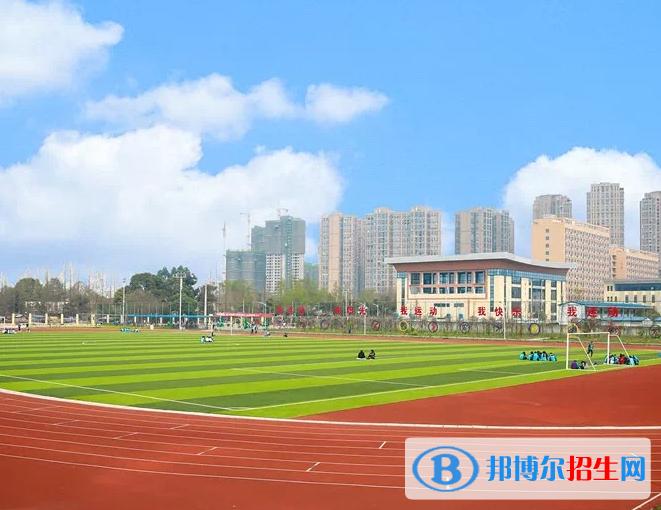 關于成都職業(yè)技術職業(yè)學院官網(wǎng)的信息