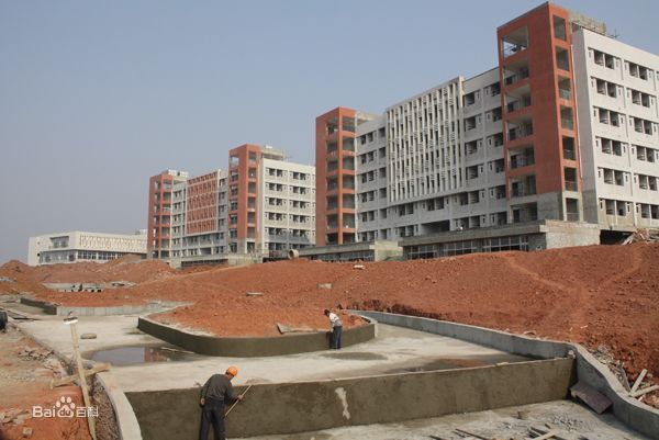 成都現代職業(yè)學校地址(成都市工業(yè)職業(yè)技術學校)