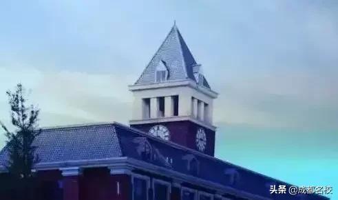 成都私立小學學校排行榜(麻城私立小學學校排行榜)