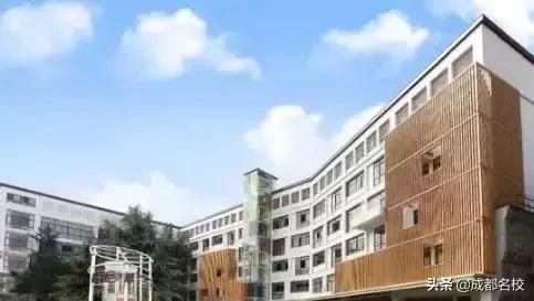 成都私立小學學校排行榜(麻城私立小學學校排行榜)