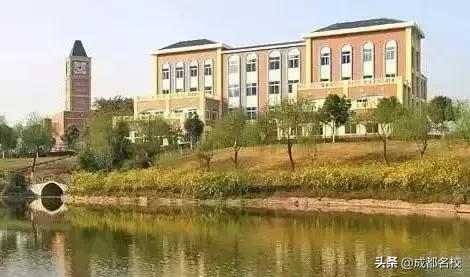 成都私立小學學校排行榜(麻城私立小學學校排行榜)