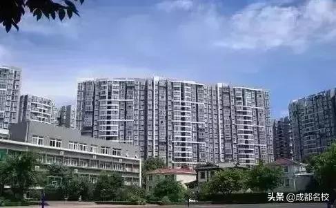 成都私立小學學校排行榜(麻城私立小學學校排行榜)