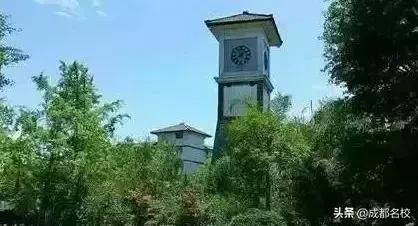 成都私立小學學校排行榜(麻城私立小學學校排行榜)