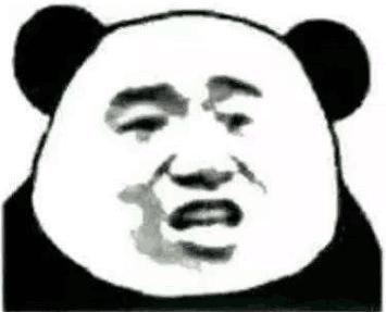 成都高級(jí)技工學(xué)校官網(wǎng)(成都鐵路高級(jí)技工學(xué)校官網(wǎng))
