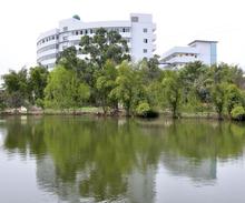 四川幼兒師范高等學院(四川幼兒師范高等學院分數(shù)線)