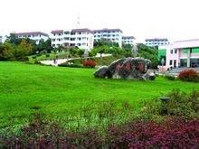 四川幼兒師范高等學院(四川幼兒師范高等學院分數(shù)線)