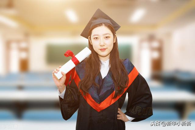 走單招好還是直接考專科好(單招可以報考的學校)