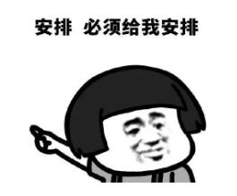 成都職業(yè)技術(shù)學(xué)院是本科嗎(成都工業(yè)職業(yè)技術(shù)學(xué)院是本科還是專(zhuān)科)