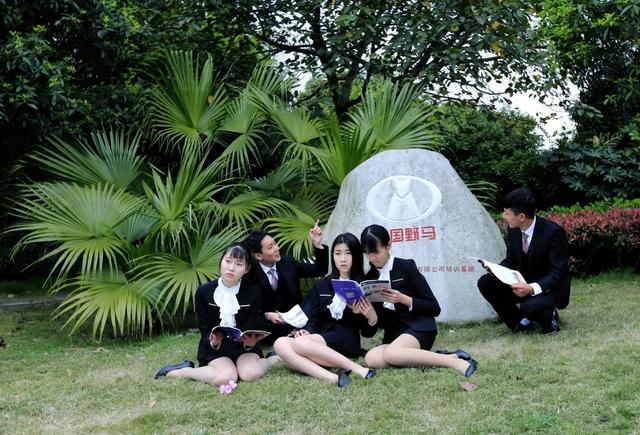 成都職業(yè)技術(shù)學(xué)院是本科嗎(成都工業(yè)職業(yè)技術(shù)學(xué)院是本科還是專(zhuān)科)