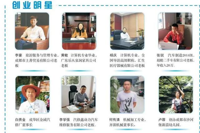 成都職業(yè)技術(shù)學(xué)院是本科嗎(成都工業(yè)職業(yè)技術(shù)學(xué)院是本科還是專(zhuān)科)