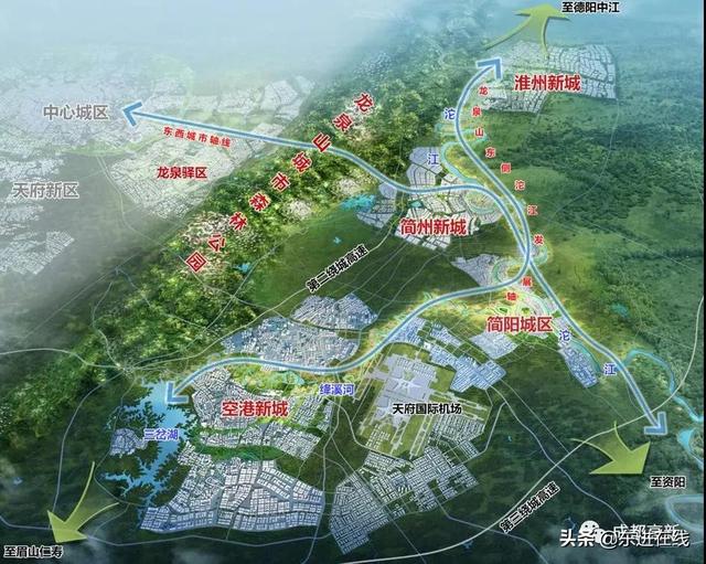龍泉驛城市職業(yè)技術學院(成都龍泉驛航天職業(yè)技術學院)