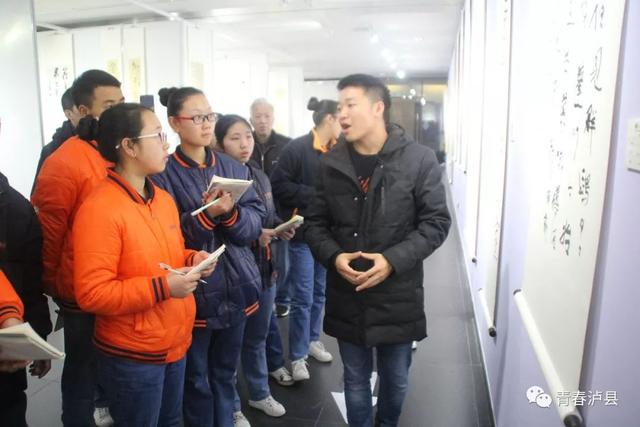 瀘縣職高錄取分?jǐn)?shù)線(xiàn)(寧波職高錄取分?jǐn)?shù)線(xiàn)2020)