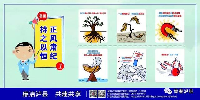 瀘縣職高錄取分?jǐn)?shù)線(xiàn)(寧波職高錄取分?jǐn)?shù)線(xiàn)2020)