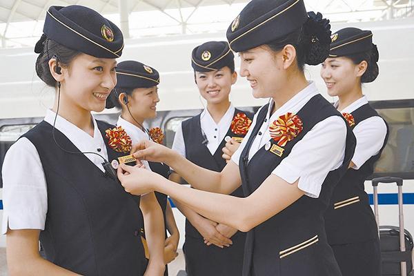 單招學校有哪些專業(yè)(河北單招學校有哪些專業(yè))