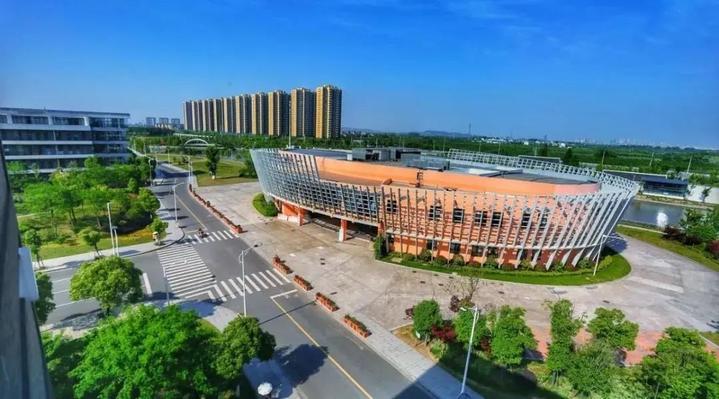紹興3加2學(xué)校有哪些呢(紹興職業(yè)技術(shù)學(xué)院護(hù)理專(zhuān)升本)