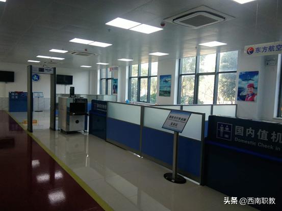 四川工業(yè)科技學(xué)院專(zhuān)科(四川應(yīng)用技術(shù)職業(yè)學(xué)院專(zhuān)升本)