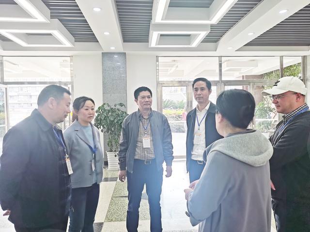 成都職業(yè)技術學院有幾個校區(qū)(成都職業(yè)技術學院校區(qū)分布)