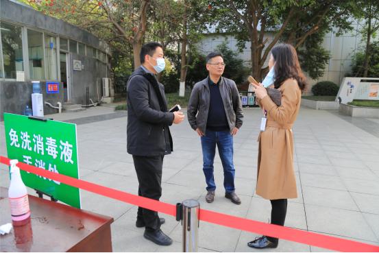 成都職業(yè)技術學院有幾個校區(qū)(成都職業(yè)技術學院校區(qū)分布)