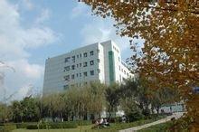 四川有哪些幼兒師范學校(四川幼兒師范學校排名)