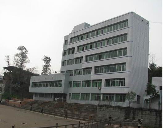 四川省宣漢職業(yè)中專學校(四川省宣漢職業(yè)中專學校官網(wǎng))