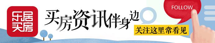 福建省高職院校分類(lèi)考試招生系統(tǒng)(福建省高職院校分類(lèi)考試招生系統(tǒng)忘記賬號(hào)怎么辦)