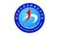 宜賓市商業(yè)職業(yè)中專學(xué)校(長(zhǎng)沙市商業(yè)職業(yè)中專學(xué)校學(xué)費(fèi))圖2