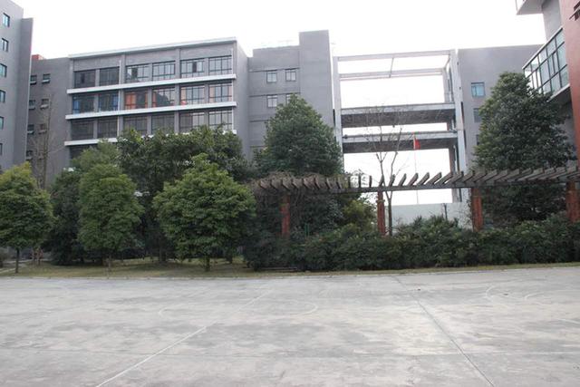 成都市新都區(qū)金沙職業(yè)技術學校(成都金沙職業(yè)技術學校招聘)