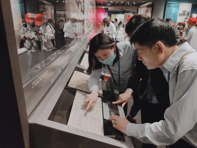 廣安市技工學(xué)校(重慶聯(lián)合技工學(xué)校)圖3