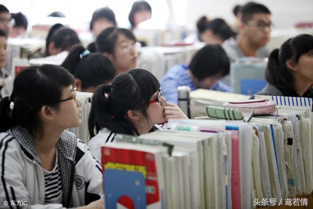 初中畢業(yè)技校專業(yè)(咸陽(yáng)適合初中畢業(yè)的技校)