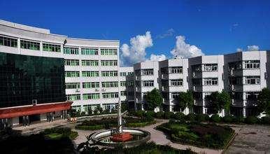 成都中專那些學校(成都中專幼師學校)