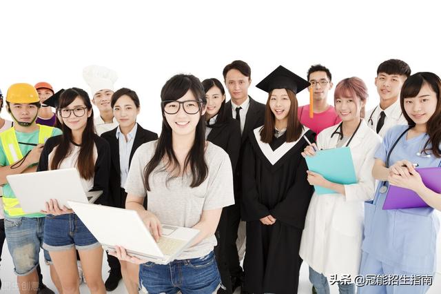 成都的有哪些中專學校(四川成都有哪些中專學校)