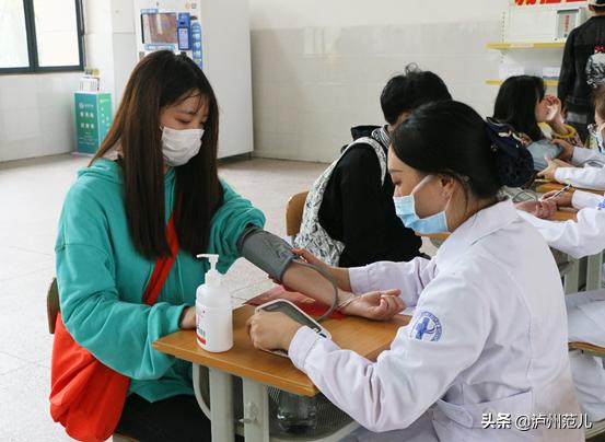 瀘州職業(yè)學校怎么樣(瀘州長江職業(yè)學校)