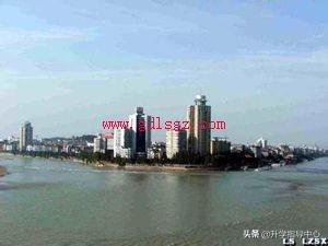 樂(lè)山市中區(qū)振興中等職業(yè)學(xué)校(樂(lè)山市中區(qū)振興中等職業(yè)學(xué)校怎么樣)