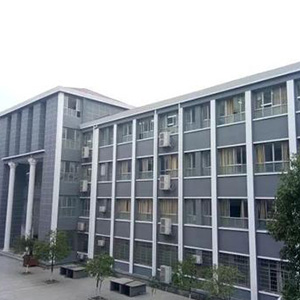 成都市職業(yè)技術(shù)學(xué)校地址(現(xiàn)在孩子上技校學(xué)什么專業(yè)好)
