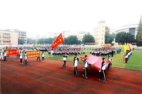 全國(guó)中專招生網(wǎng)(全國(guó)中專招生網(wǎng)官網(wǎng))