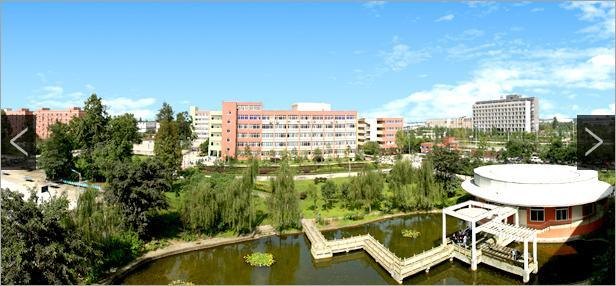 四川高鐵學校排名(全國高鐵學校排名)