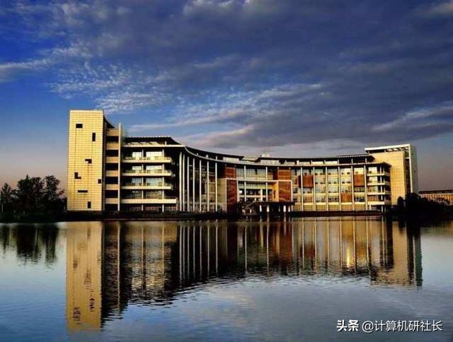 四川省計算機專業(yè)學校排名(計算機專業(yè)學校排名2020)