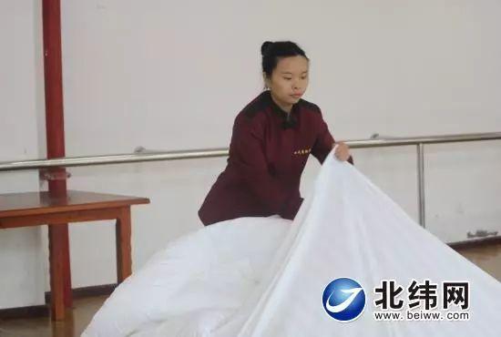 四川省天全職業(yè)高級中學(xué)(四川省天全職業(yè)高級中學(xué)官網(wǎng))
