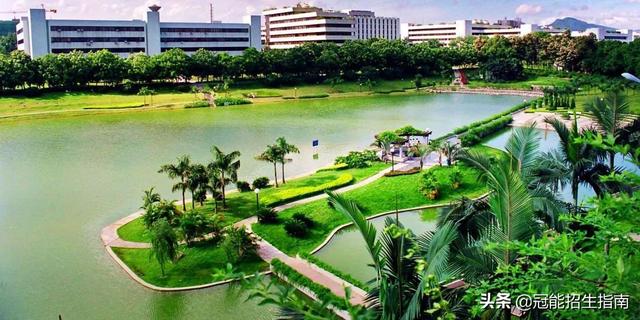 四川省有哪些?？朴讕煂W(xué)校(四川省幼師大專學(xué)校有哪些)