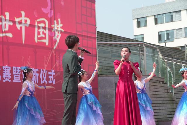 成都青蘇職業(yè)中專學校(成都中職學校)